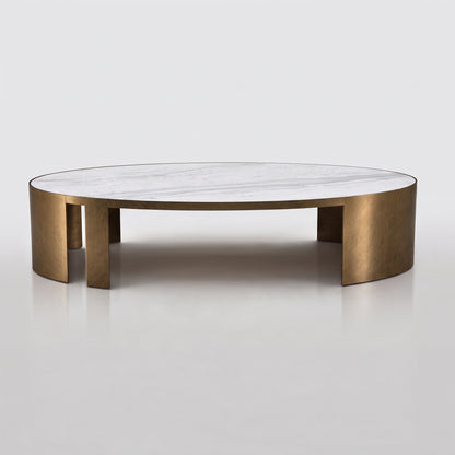 Lucerne Coffee Table