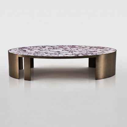 Lucerne Coffee Table