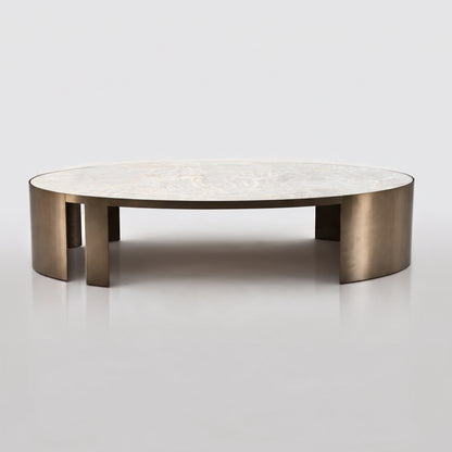 Lucerne Coffee Table