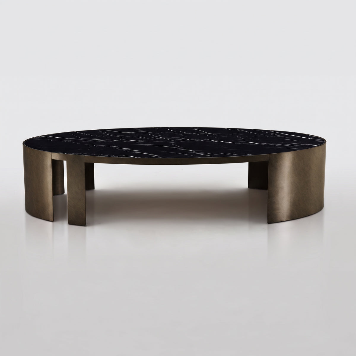 Lucerne Coffee Table