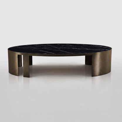 Lucerne Coffee Table