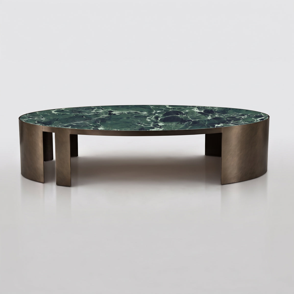 Lucerne Coffee Table