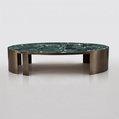 Lucerne Coffee Table