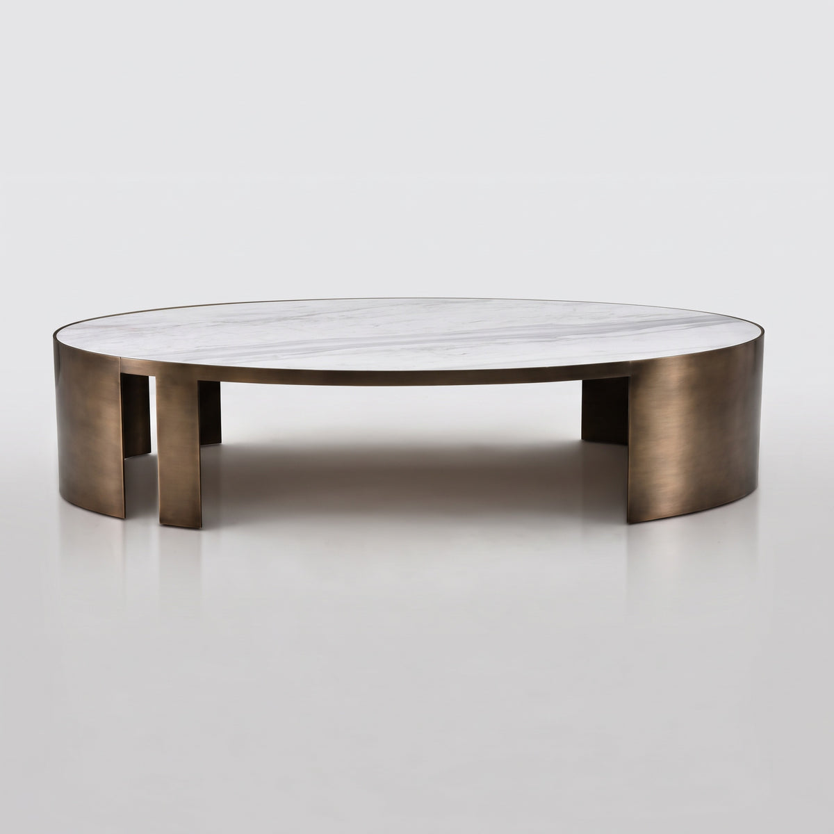 Lucerne Coffee Table