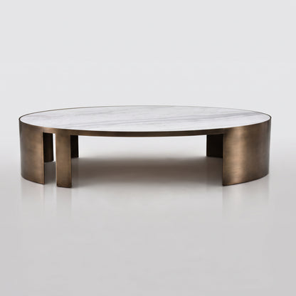 Lucerne Coffee Table