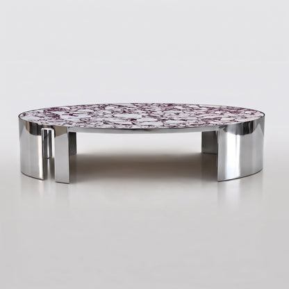 Lucerne Coffee Table