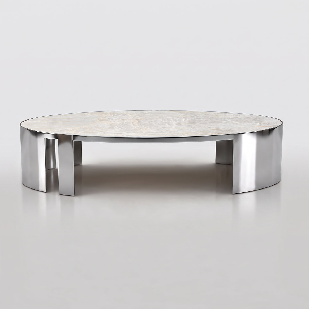 Lucerne Coffee Table