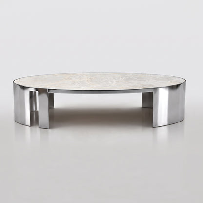 Lucerne Coffee Table