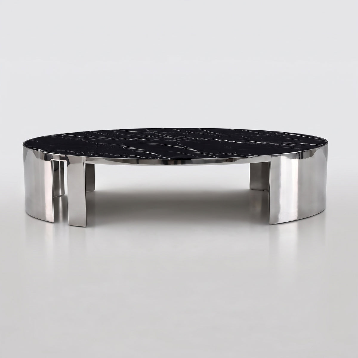 Lucerne Coffee Table
