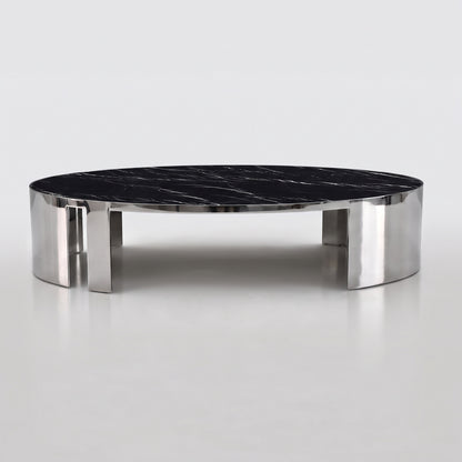 Lucerne Coffee Table
