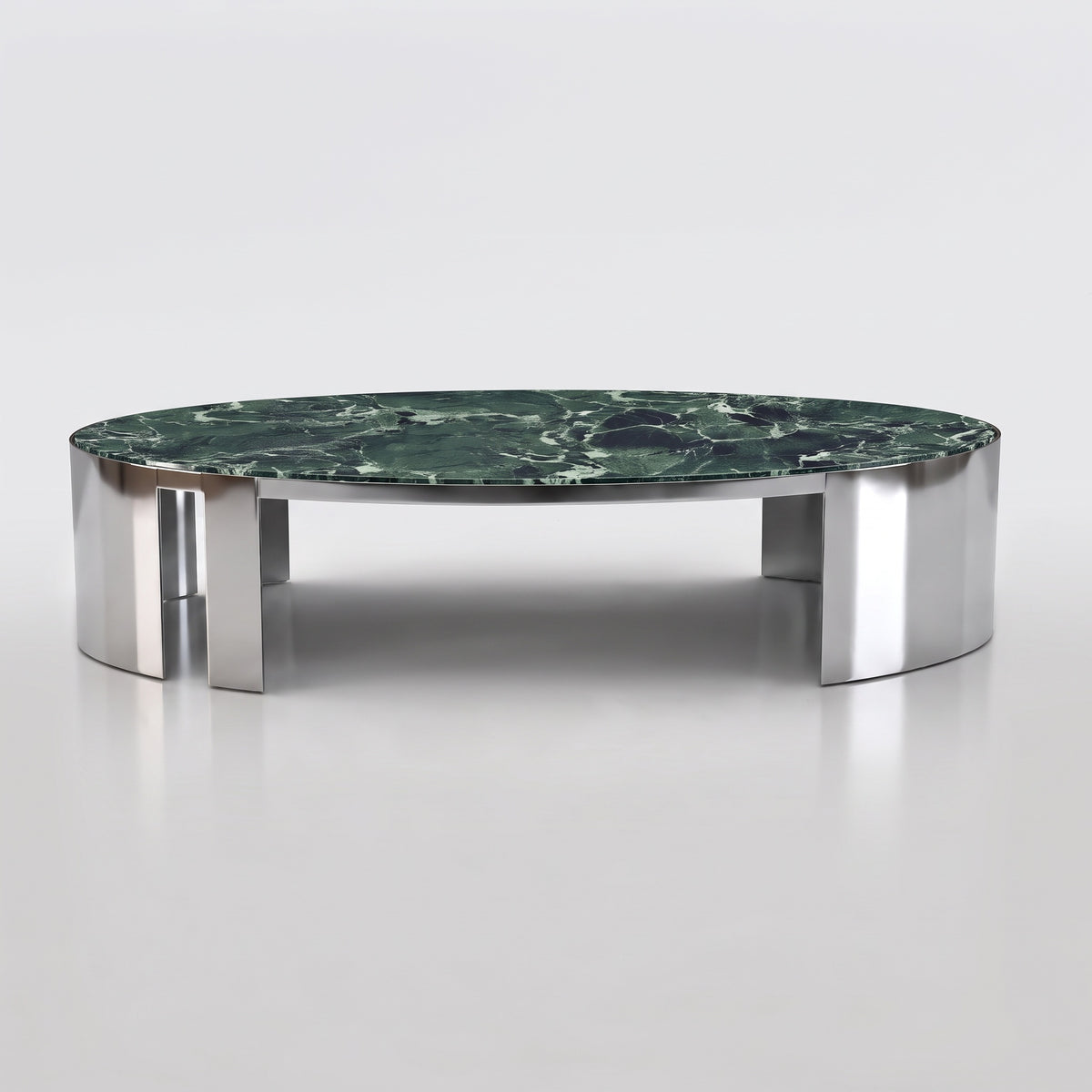 Lucerne Coffee Table