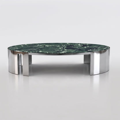 Lucerne Coffee Table