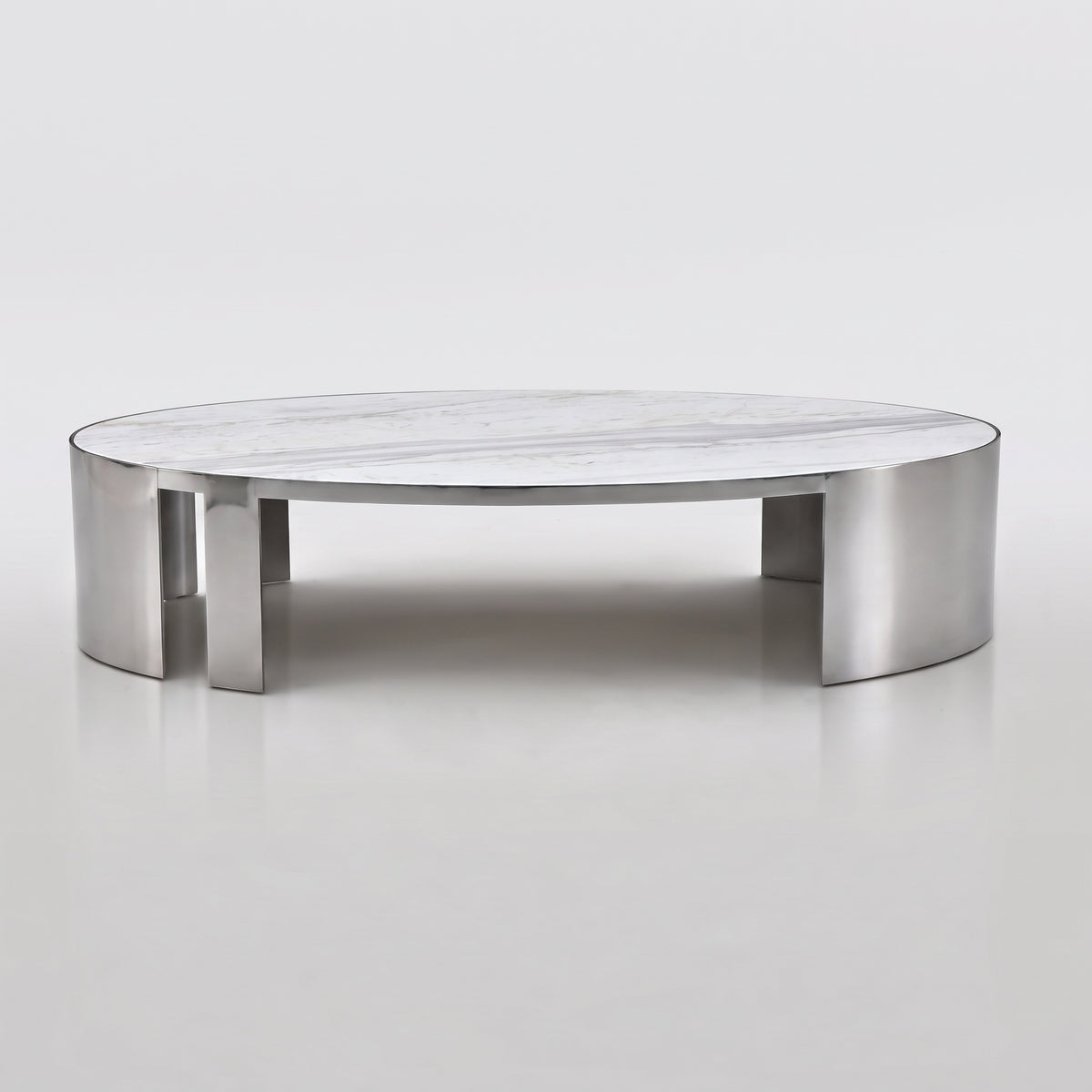 Lucerne Coffee Table