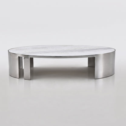 Lucerne Coffee Table