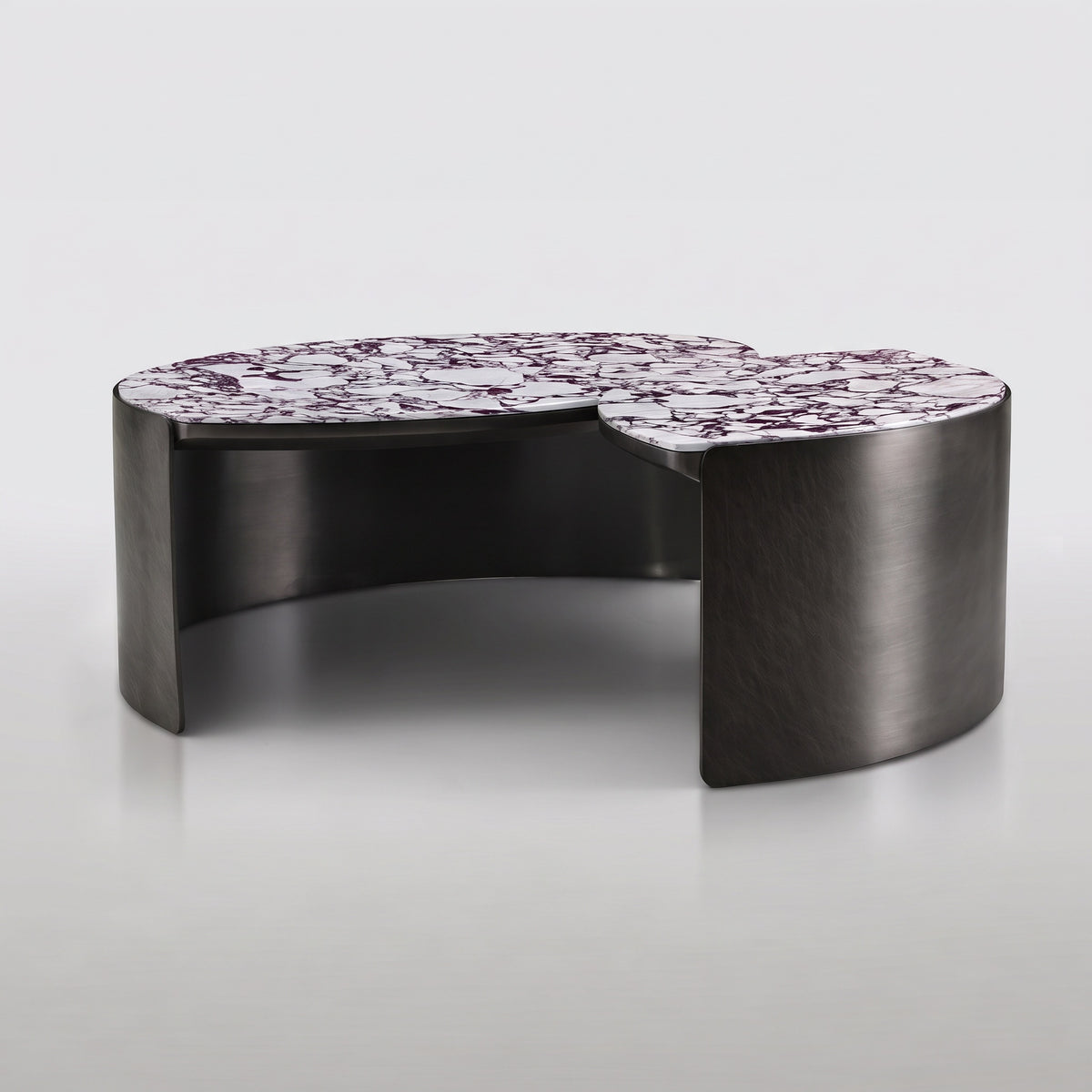 Lugano Coffee Table