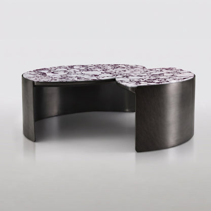 Lugano Coffee Table