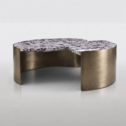 Lugano Coffee Table
