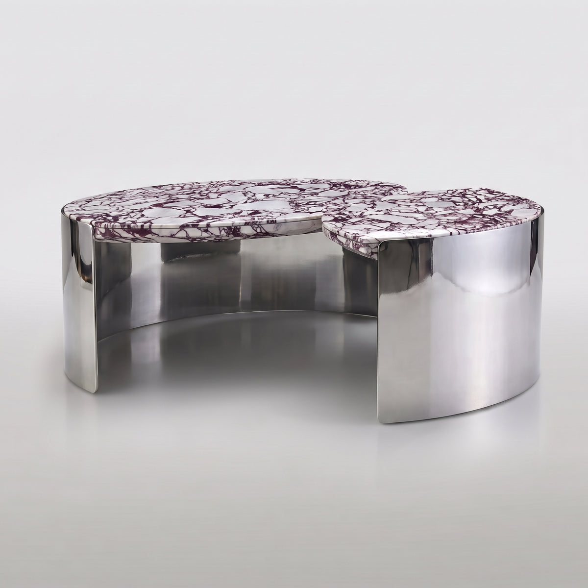 Lugano Coffee Table