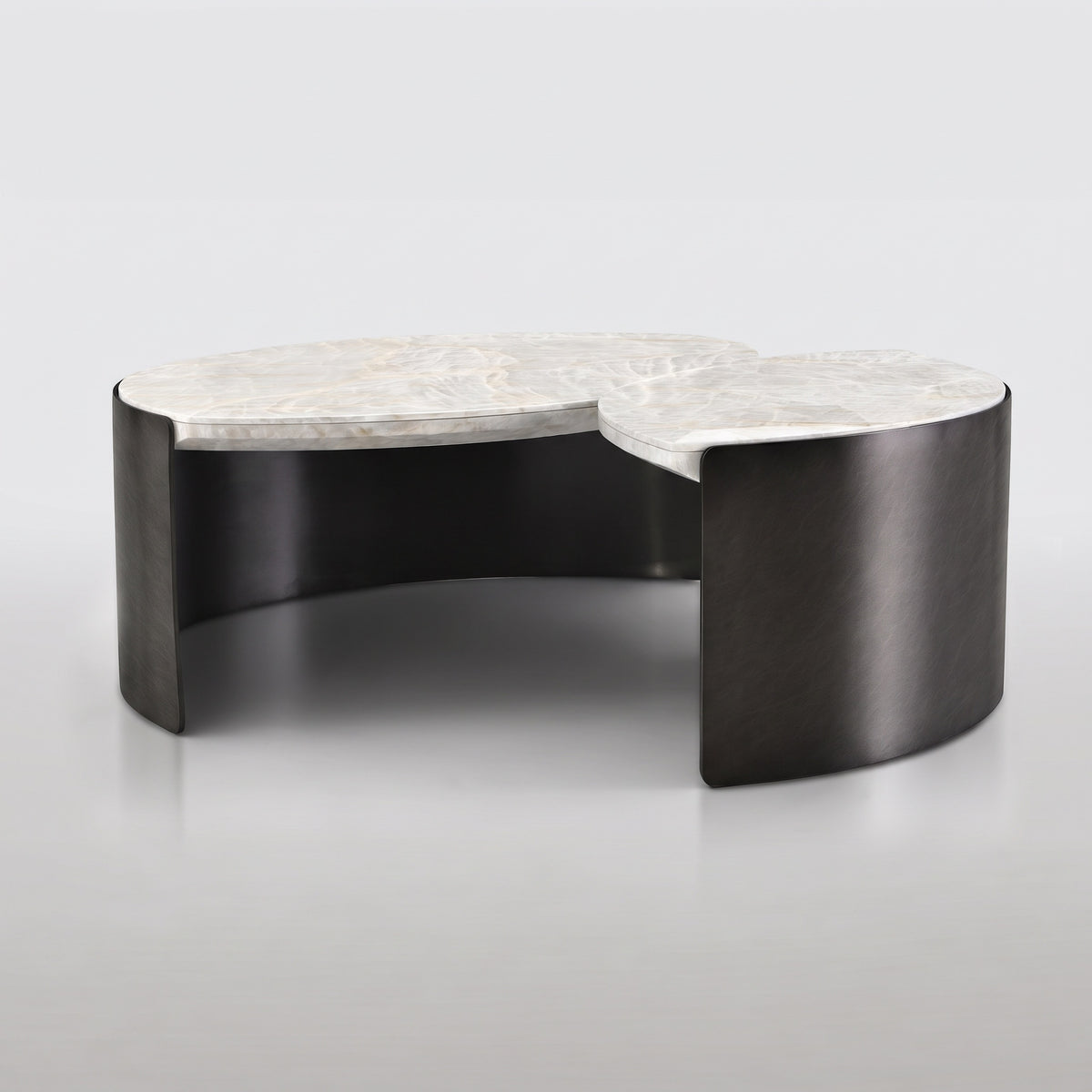 Lugano Coffee Table