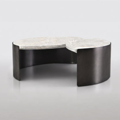 Lugano Coffee Table