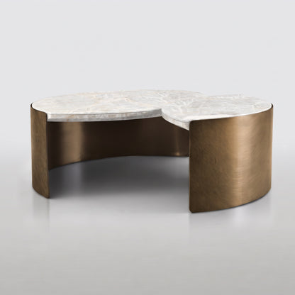Lugano Coffee Table