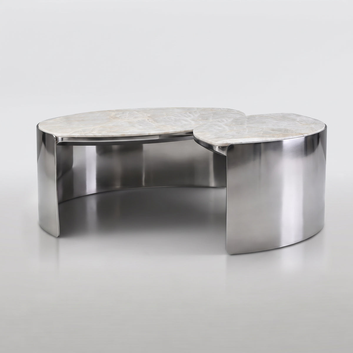 Lugano Coffee Table