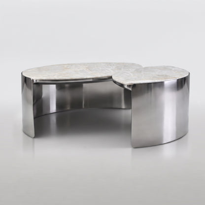 Lugano Coffee Table