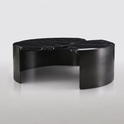 Lugano Coffee Table