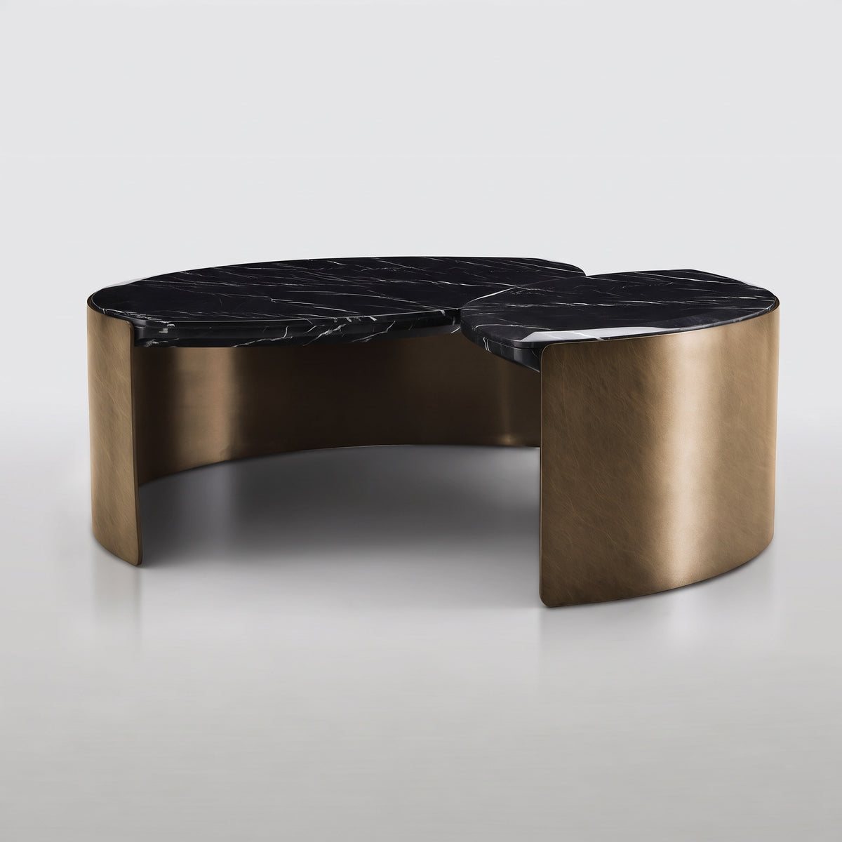 Lugano Coffee Table