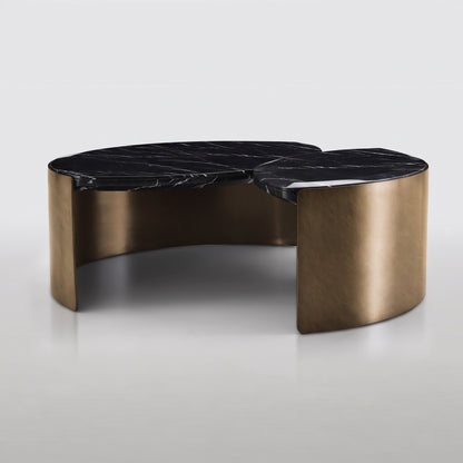 Lugano Coffee Table