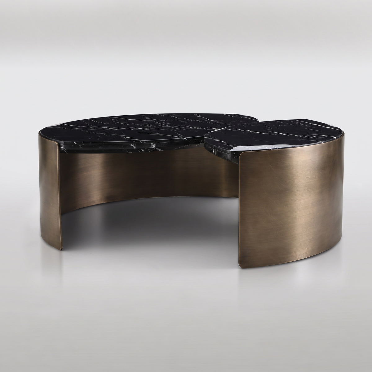 Lugano Coffee Table