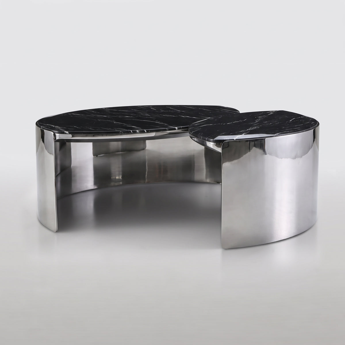 Lugano Coffee Table