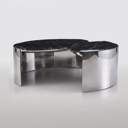 Lugano Coffee Table
