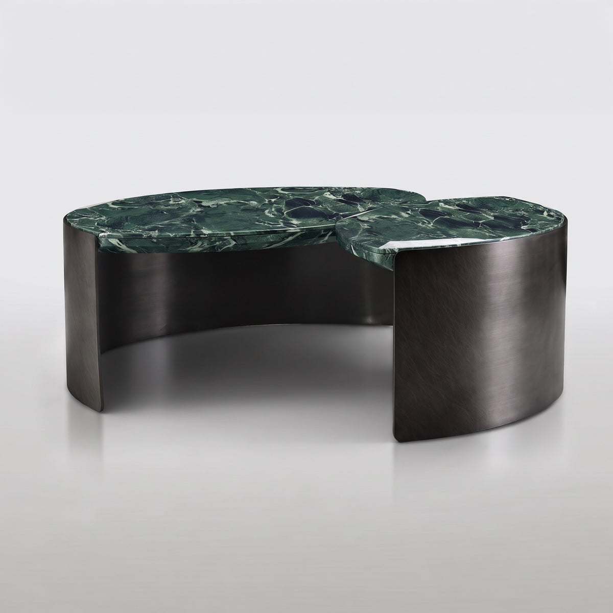 Lugano Coffee Table