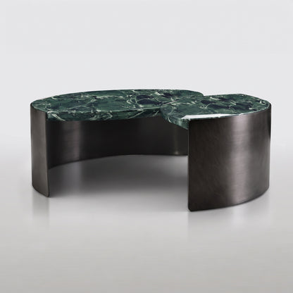 Lugano Coffee Table