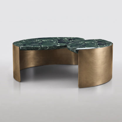Lugano Coffee Table