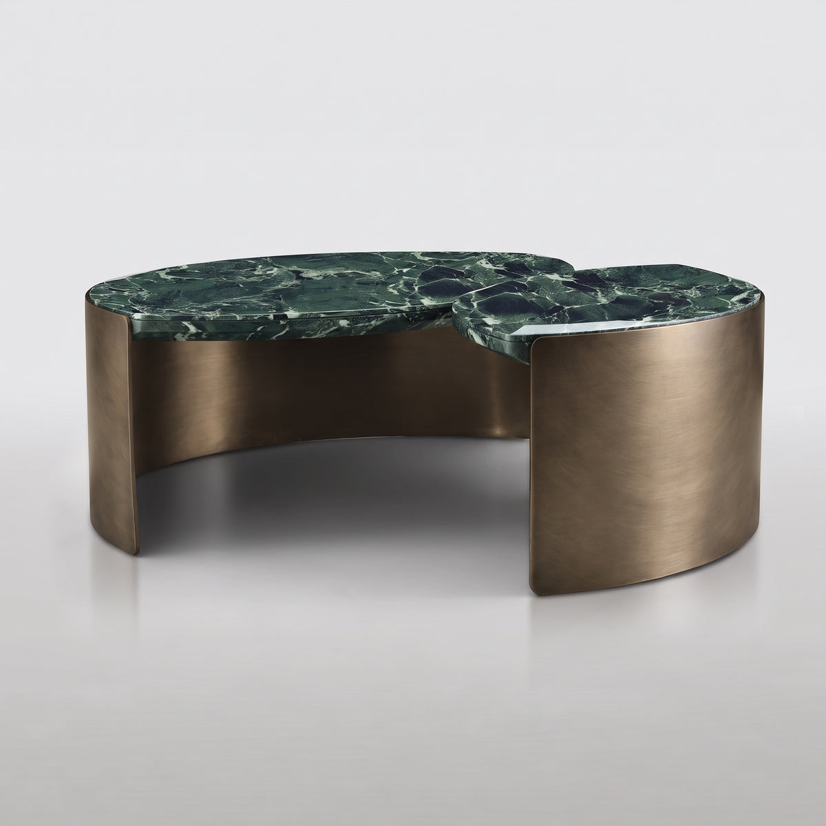 Lugano Coffee Table
