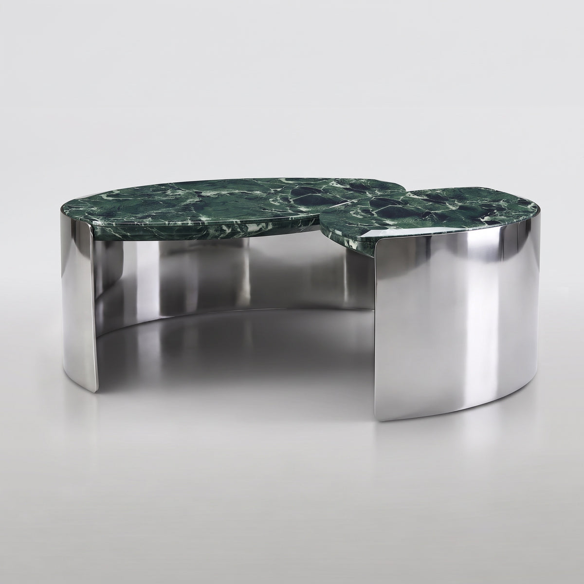 Lugano Coffee Table