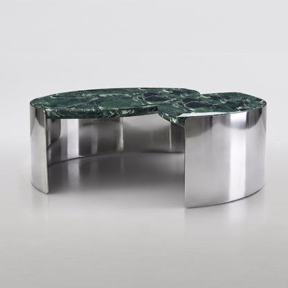 Lugano Coffee Table
