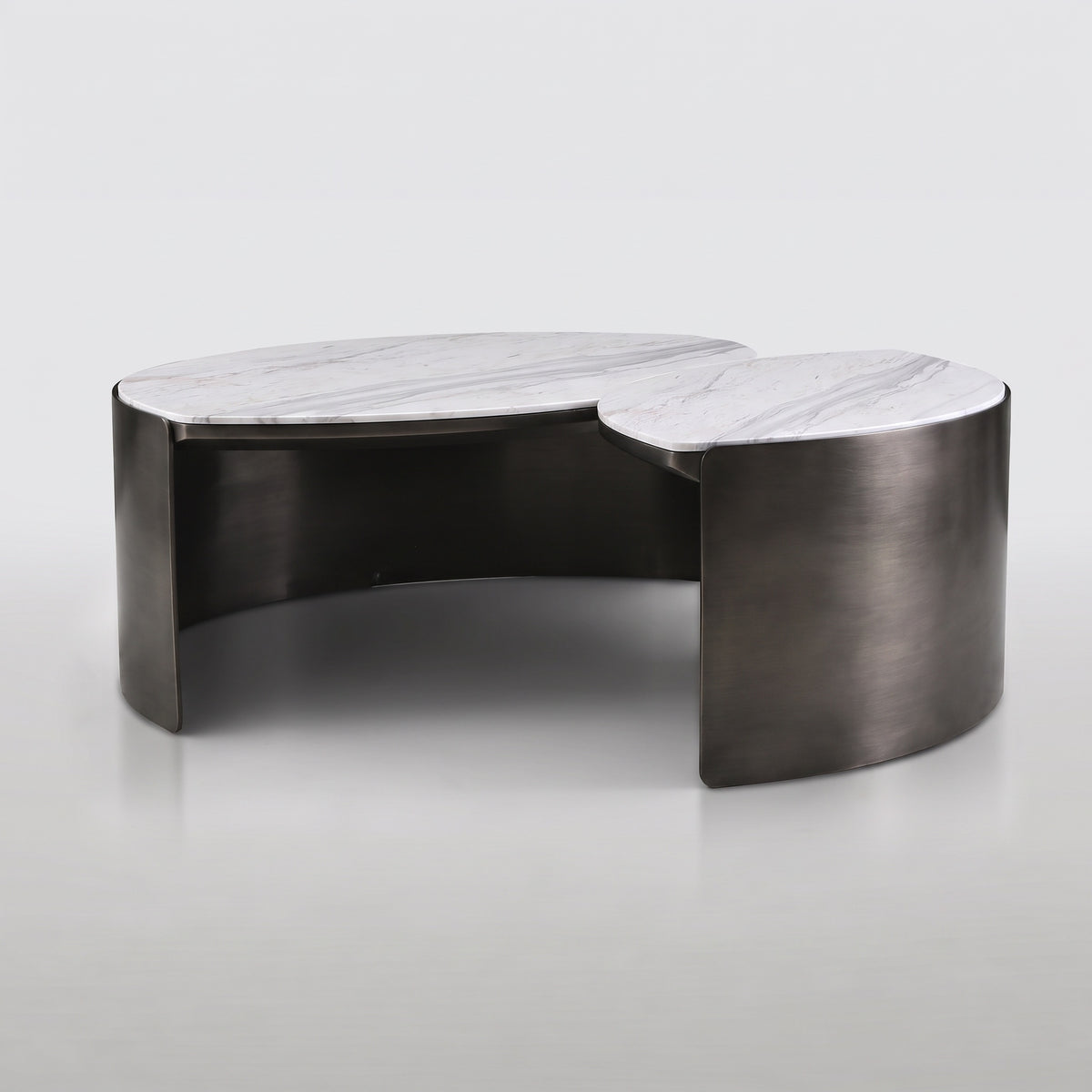 Lugano Coffee Table