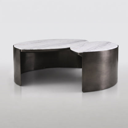 Lugano Coffee Table