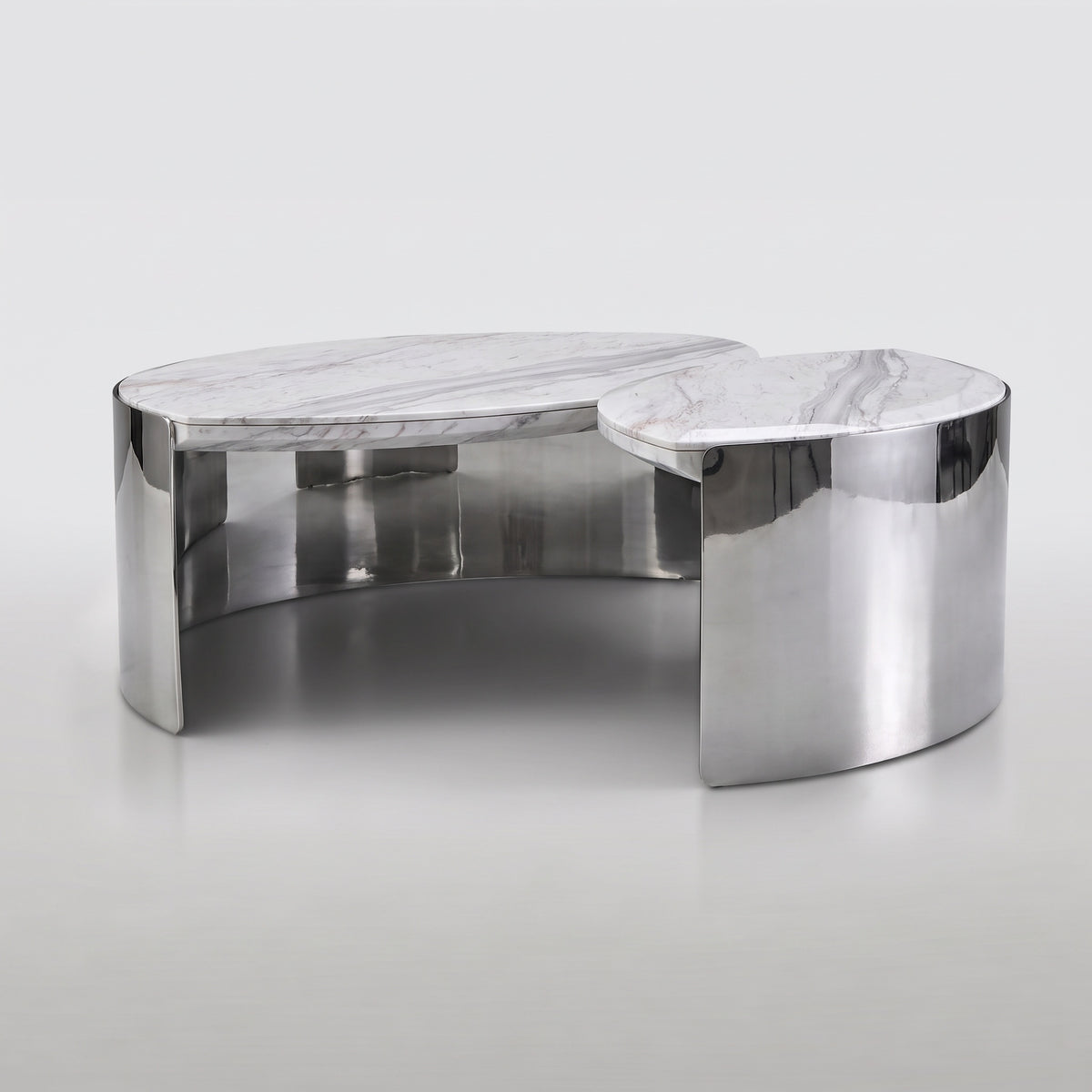 Lugano Coffee Table