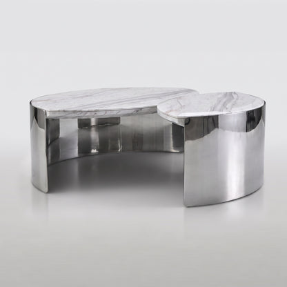 Lugano Coffee Table