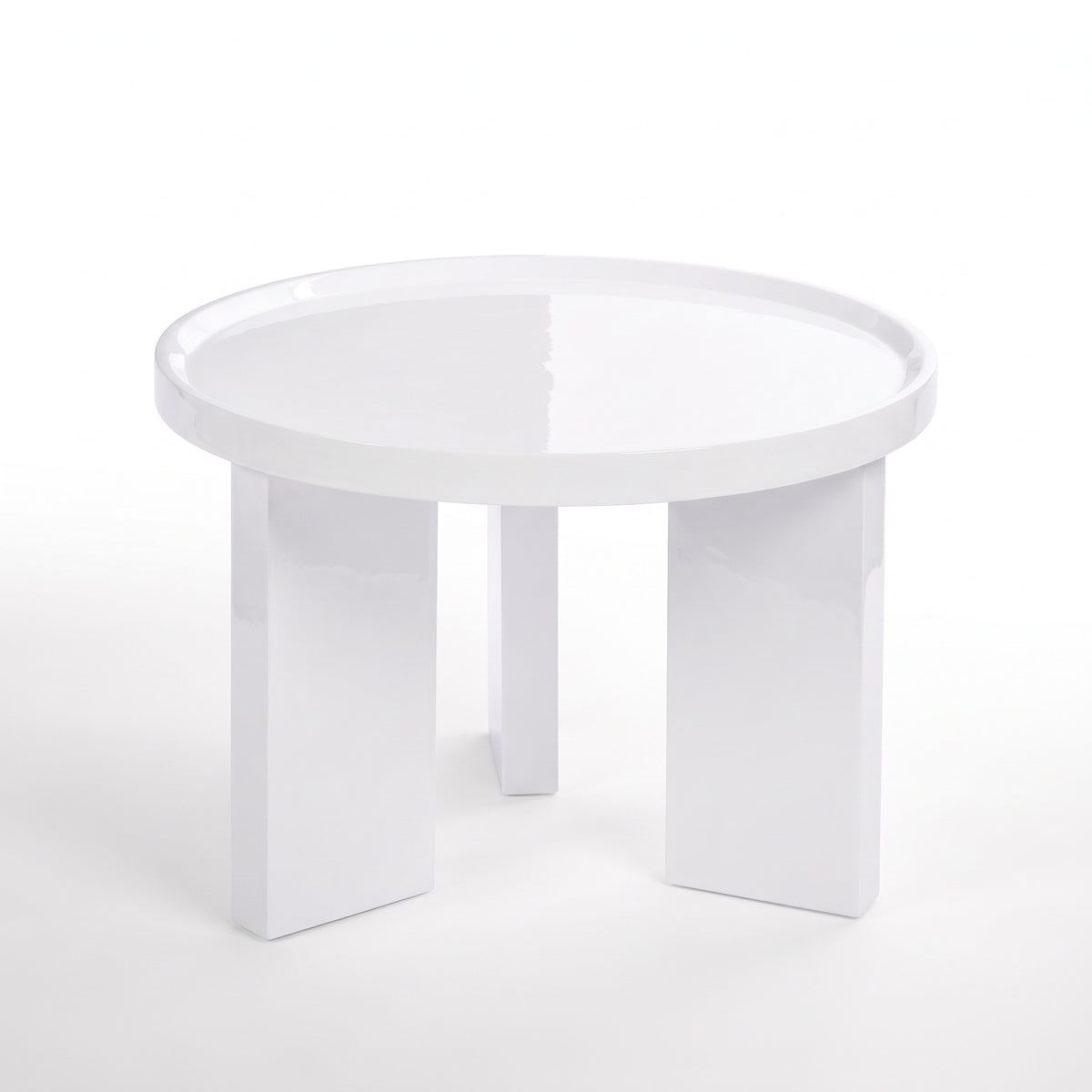 Luma Coffee Table