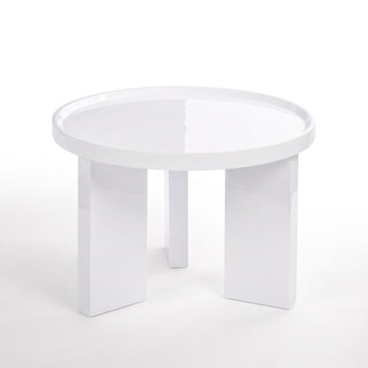 Luma Coffee Table