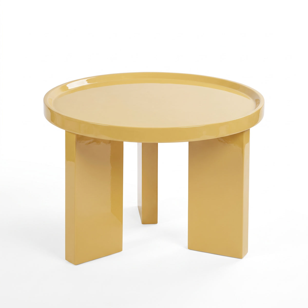 Luma Coffee Table