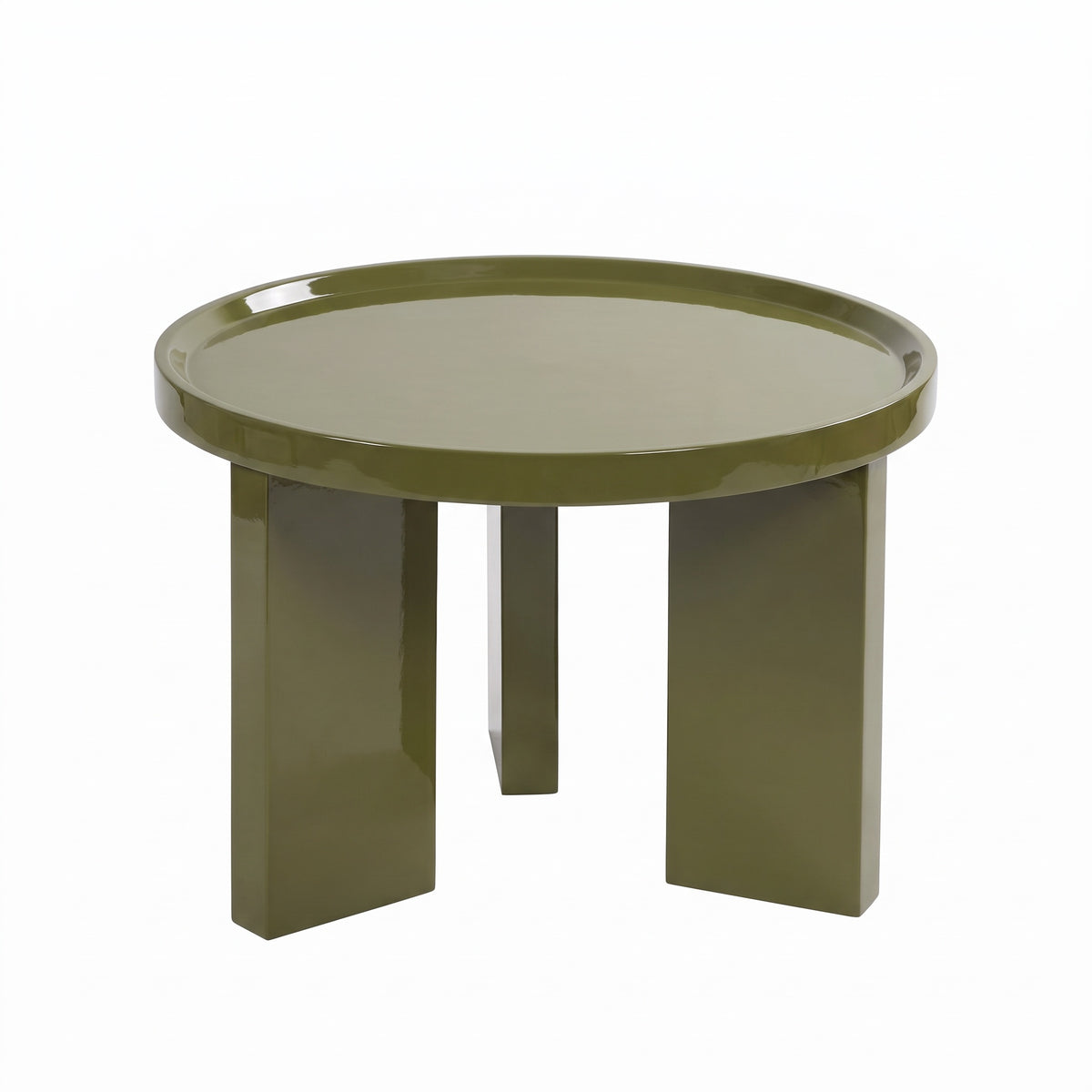 Luma Coffee Table