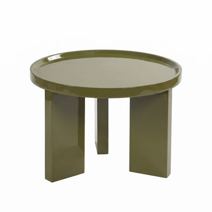 Luma Coffee Table