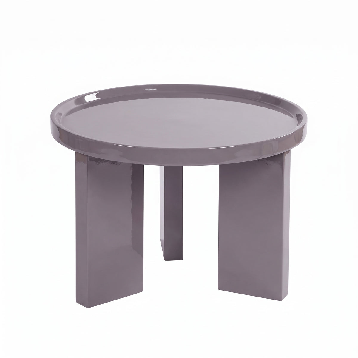 Luma Coffee Table