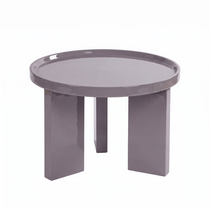 Luma Coffee Table
